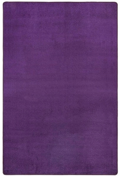 

Dywan pokojowy modny nowoczesny 150x200 fiolet