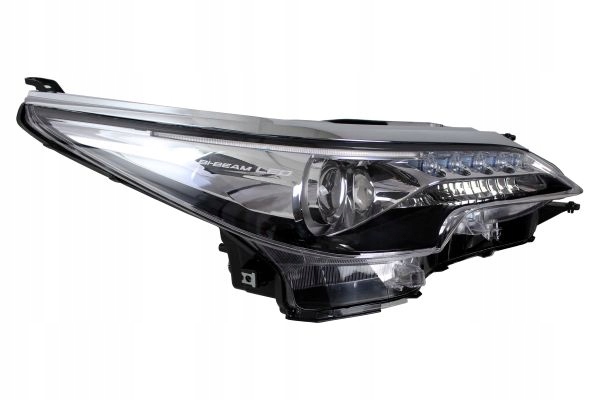REFLEKTOR TOYOTA DEPO 212-11AXR-LD-EM