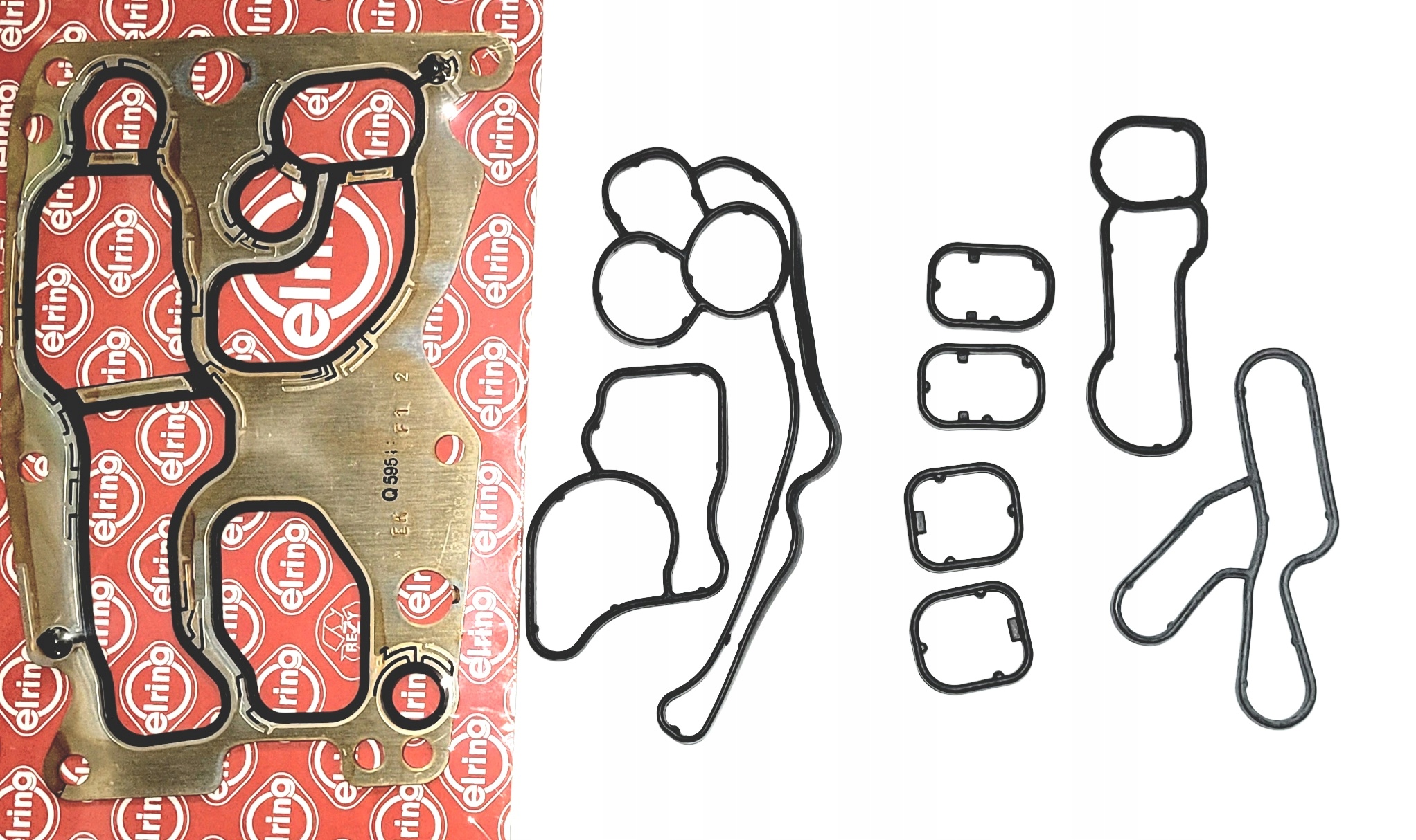 

11428516396 11428580682 11428580680 11428580681