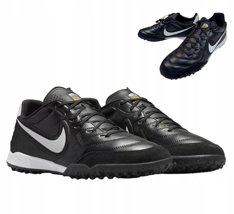 Pánské Sportovní Boty The Nike Premier IV Tf
