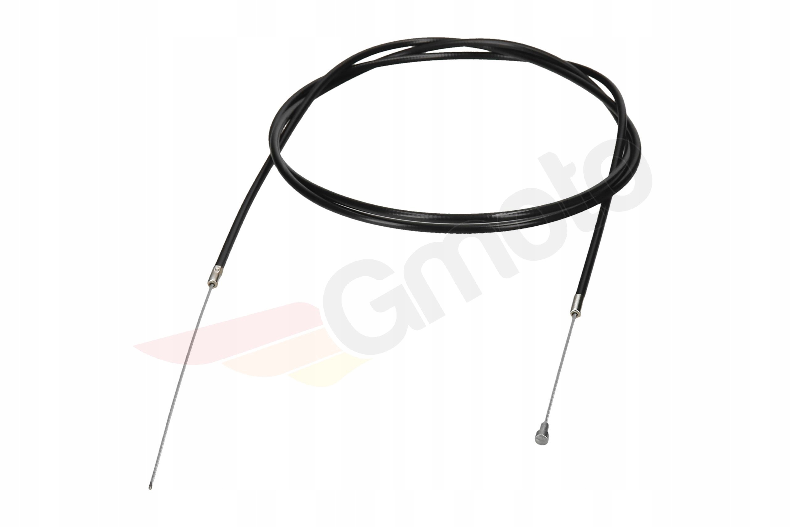 Linka cięgno sprzęgła uniwersalna 2000 mm