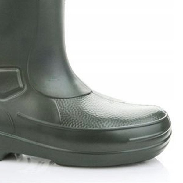 KALOSZE OCIEPLANE LEMIGO GRENLANDER ROZMIAR 49 EAN (GTIN) 5908218505674