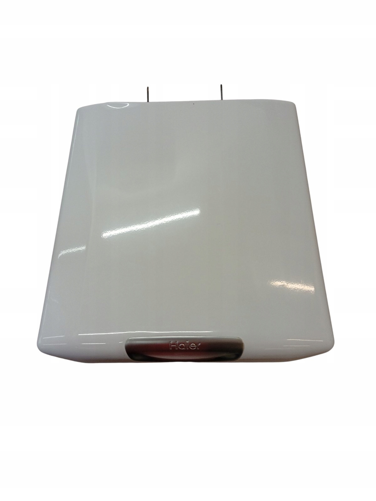 Klapa kompletna do pralki Haier 43030947 #U65140