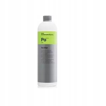 Koch Chemie Pol Star 1L – Neutralne pH