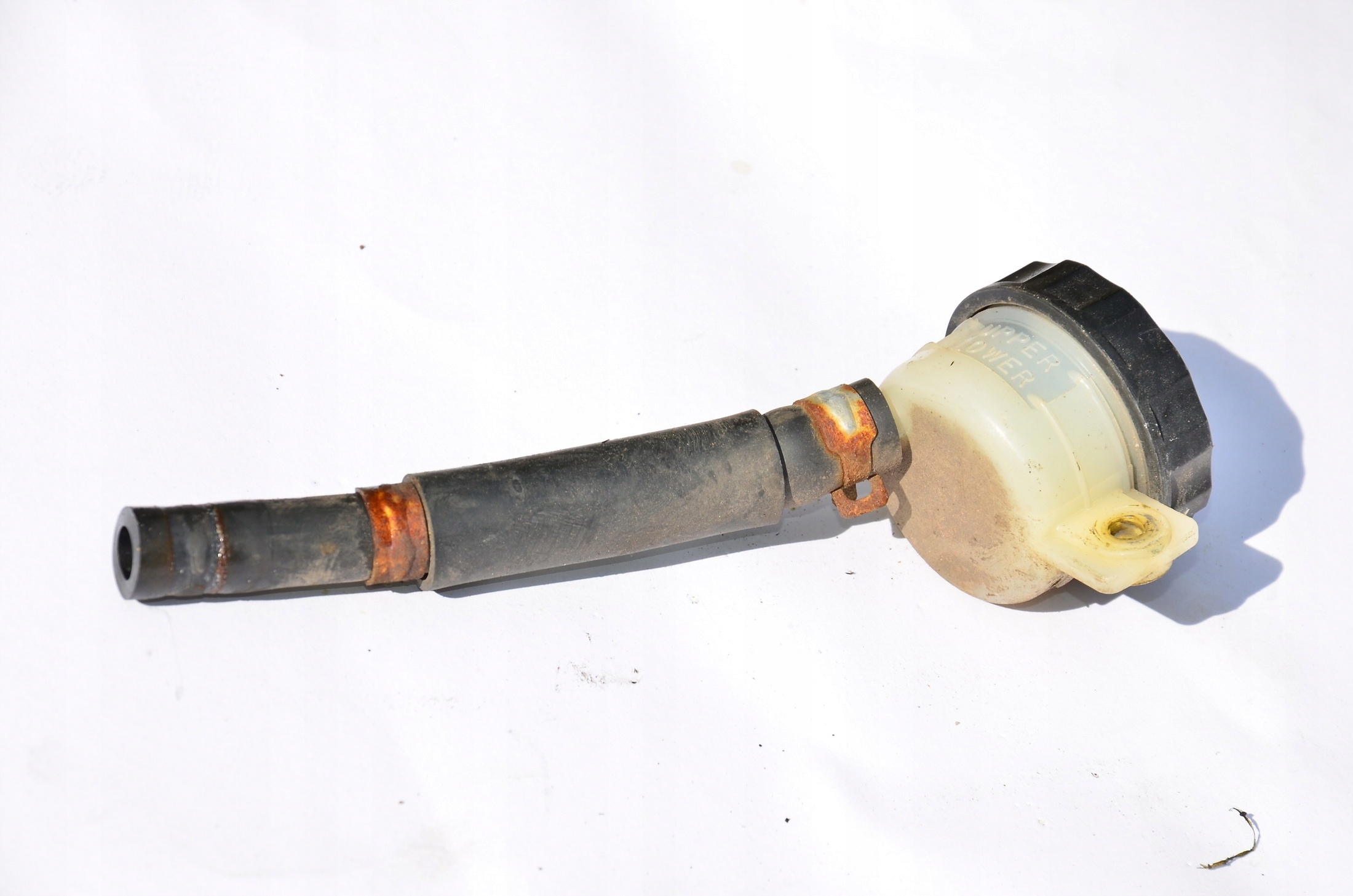 SE 1 リフトセラム N product-7.jpg