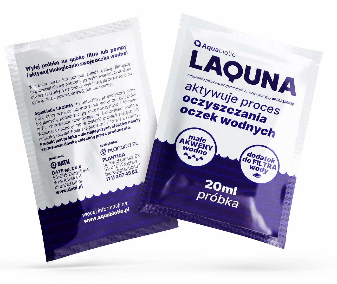 Jebao SK-40 Pływający filtr powierzchniowy/skimmer Wydajność pompy l/h 2501 - 5000 l/h