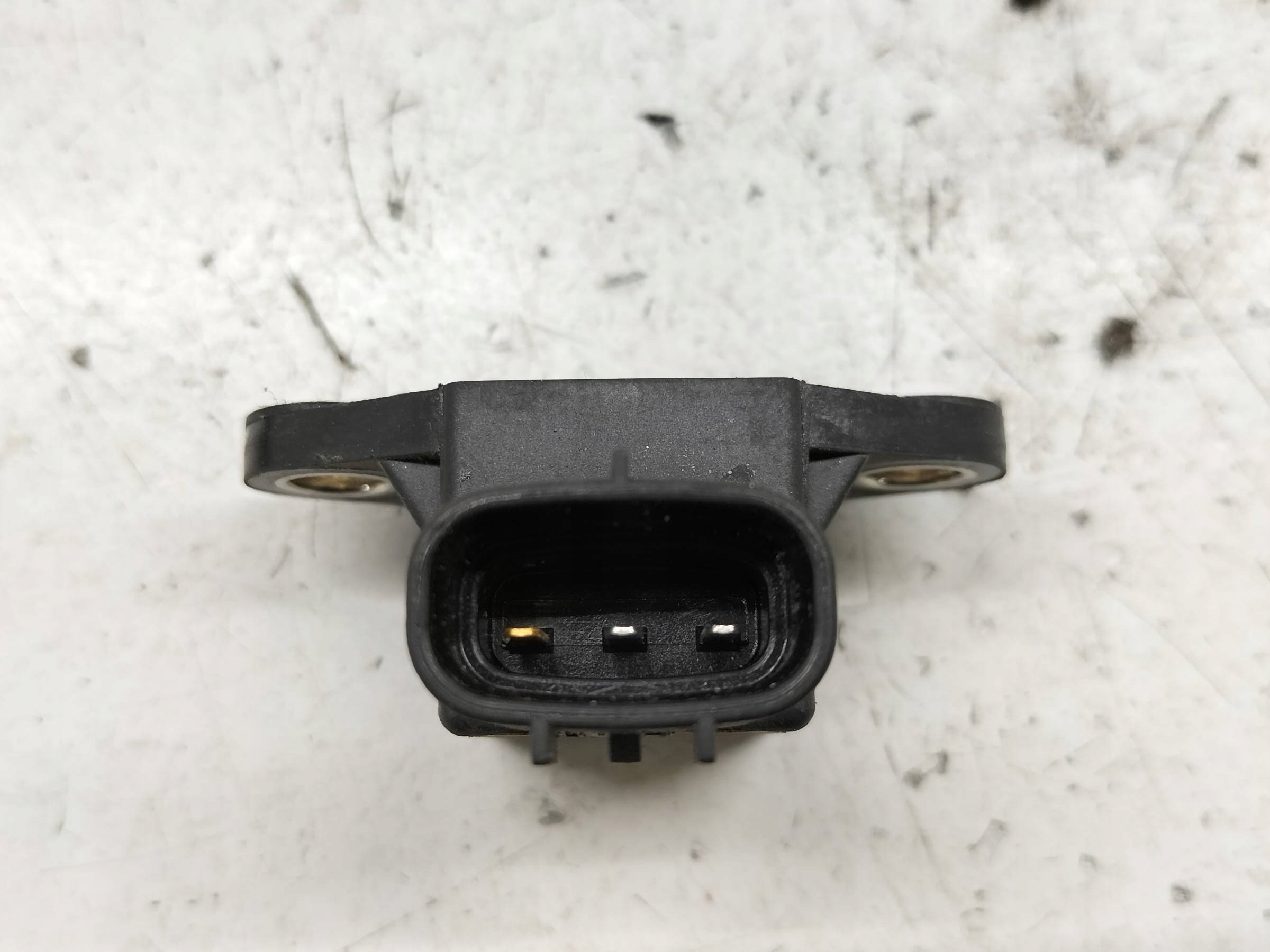 Sensor SENSOR 89441-60010 Toyota RAV4 II (2000-2005)