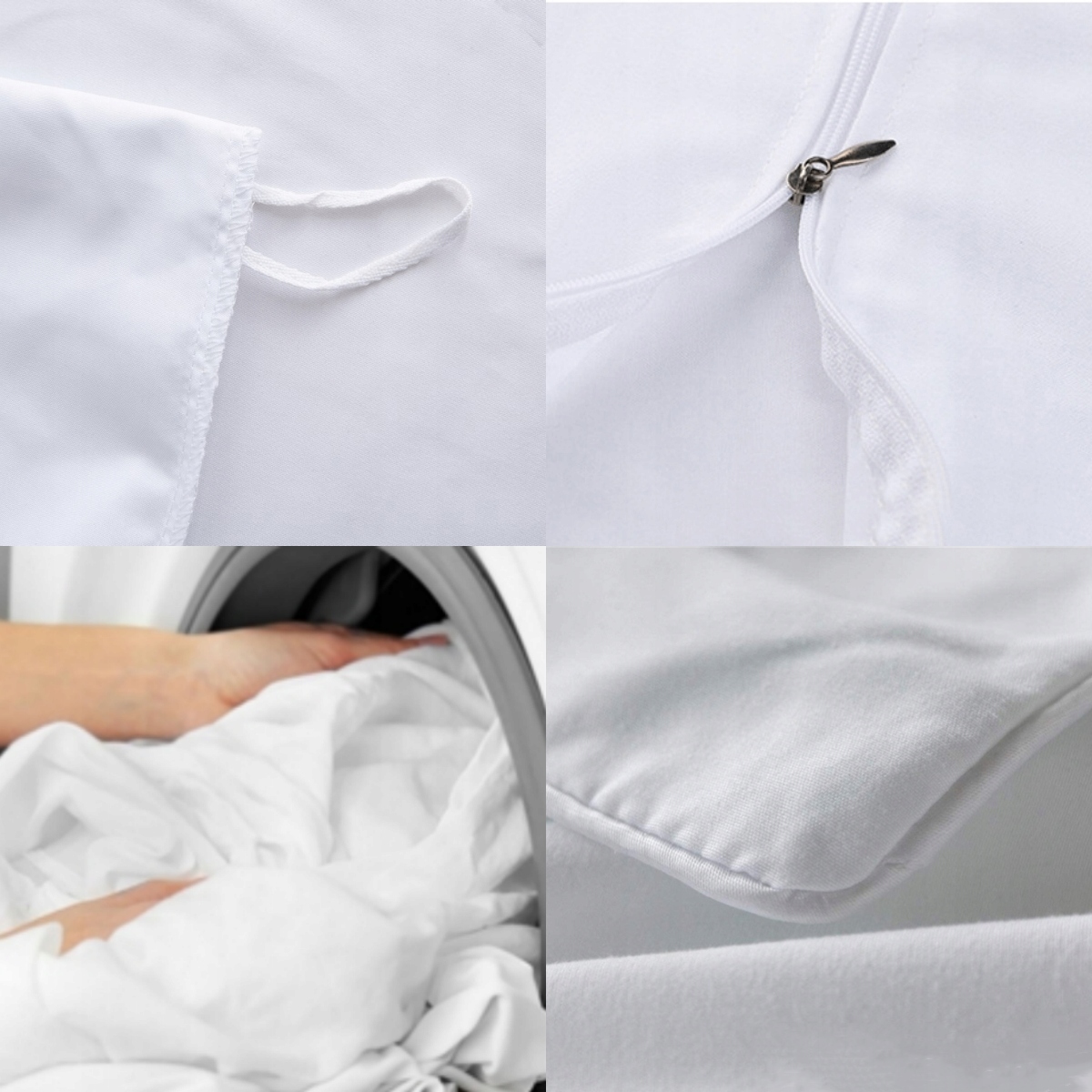 POŚCIEL BARCELONA FCB HERB BARCA 140x200 EAN (GTIN) 5407007987412