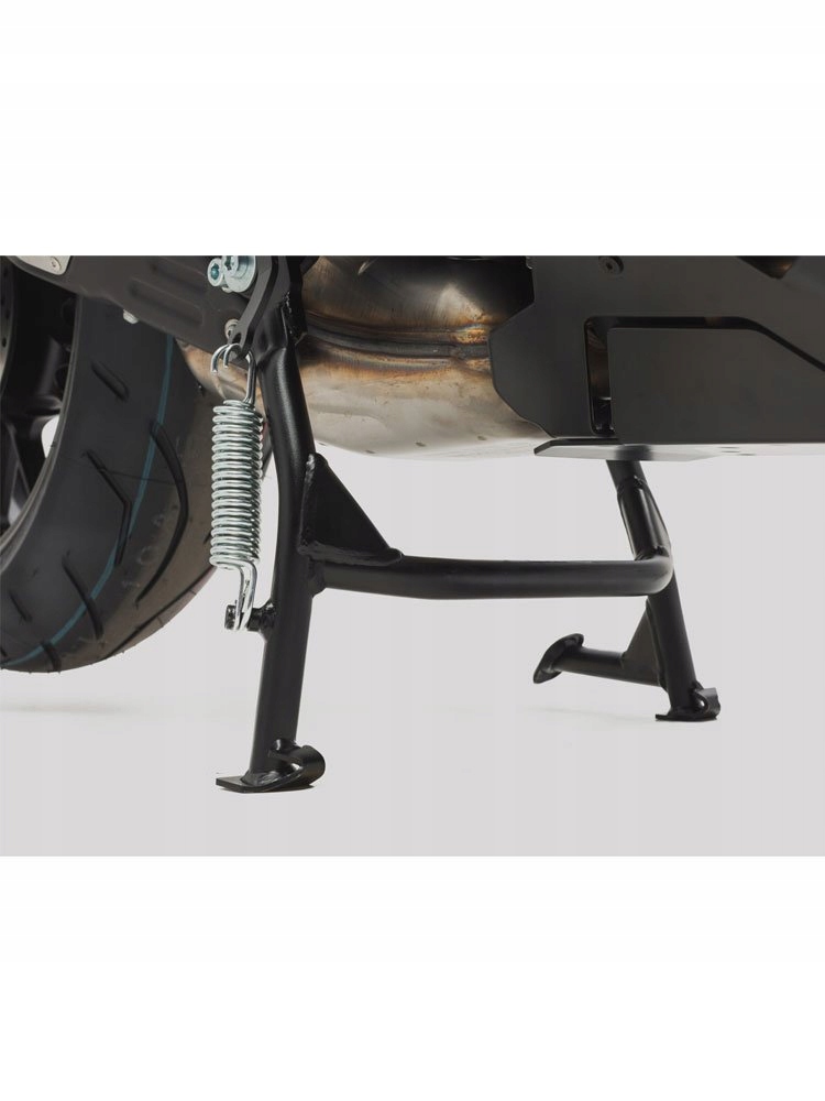 STOPKA CENTRALNA SW MOTECH DO YAMAHA MT-09 I XSR 900