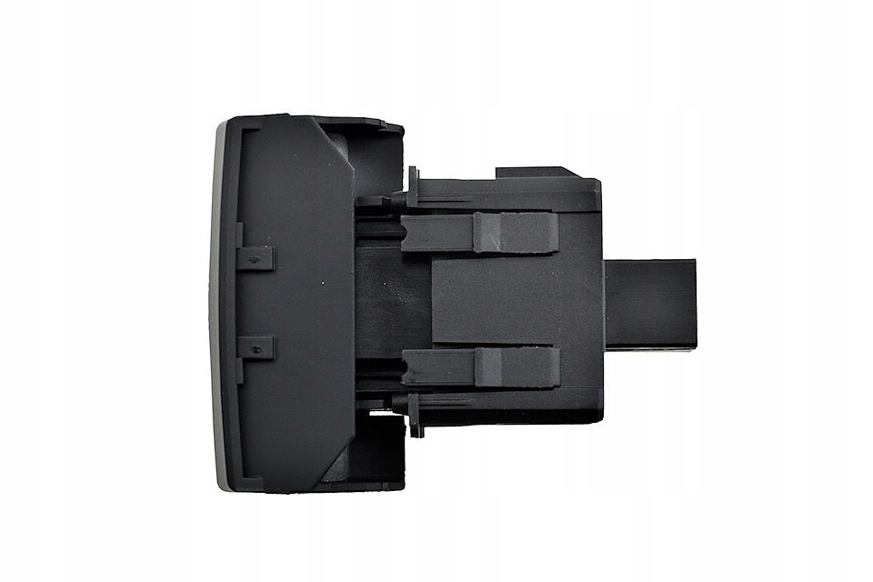 EWH-CT-000 - Перемикач ручного гальма c4 GRAND picasso 06-