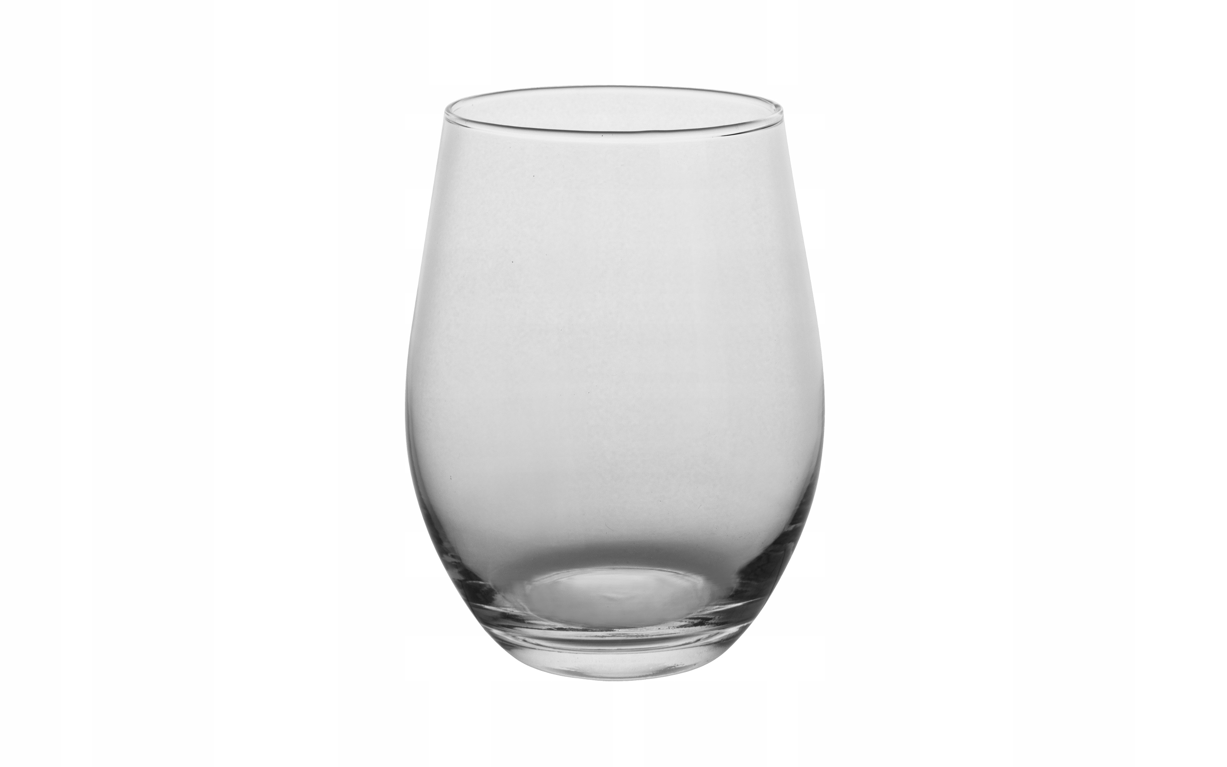 

Szklanka Sofia 580 ml