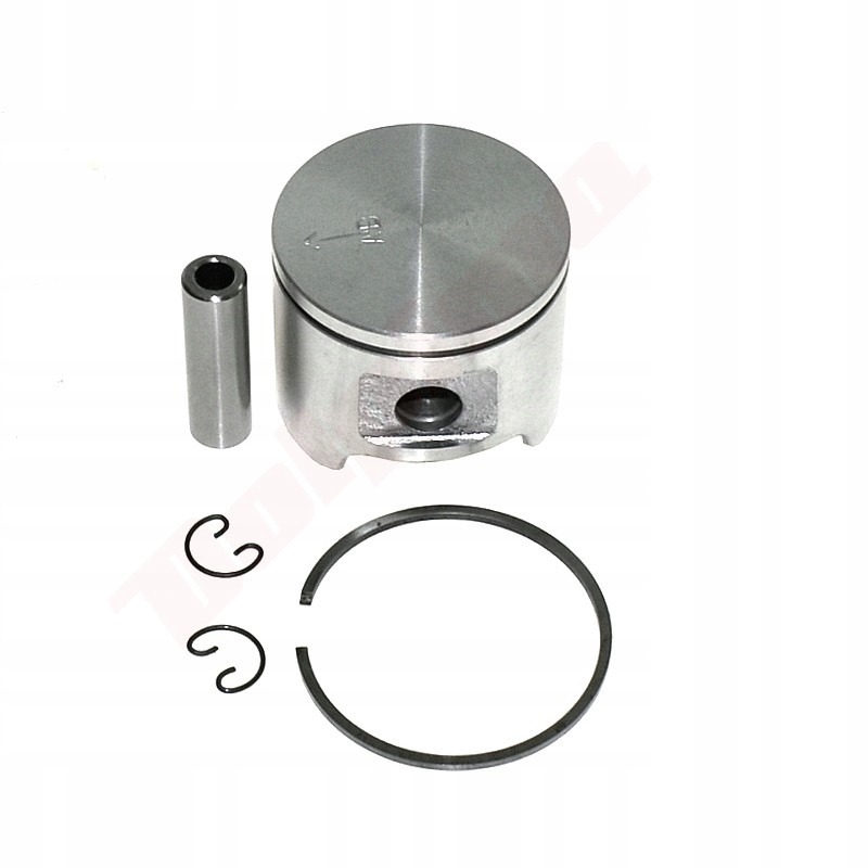 Píst Husqvarna 353 45 mm 537 22 36-02 Golf