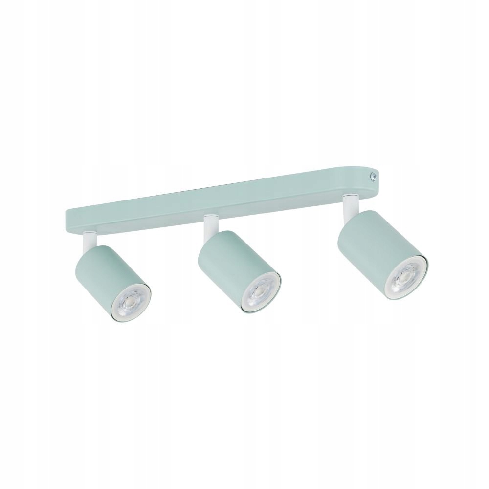 Lampa spot reflektor Livia Mint 10236 Tk Lighting