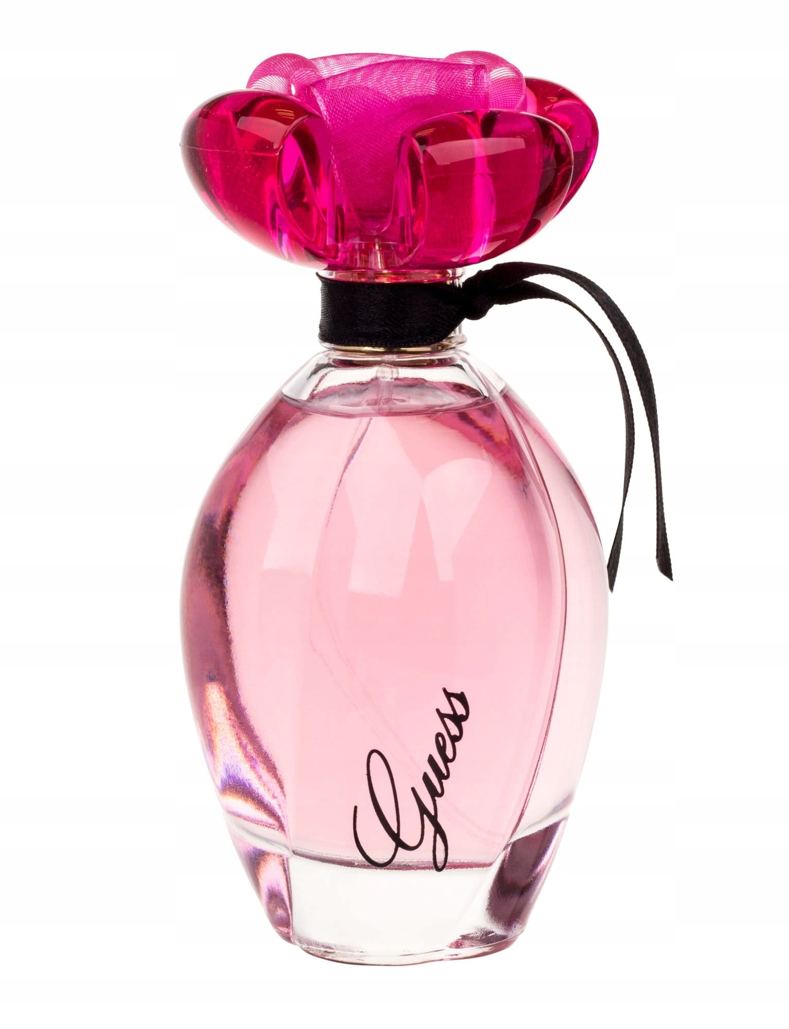 Guess Girl Toaletní voda 100 ml