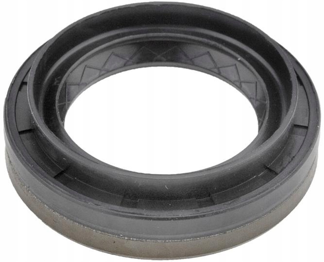 NTY NUP-PL-001 NTY NUP-PL-001