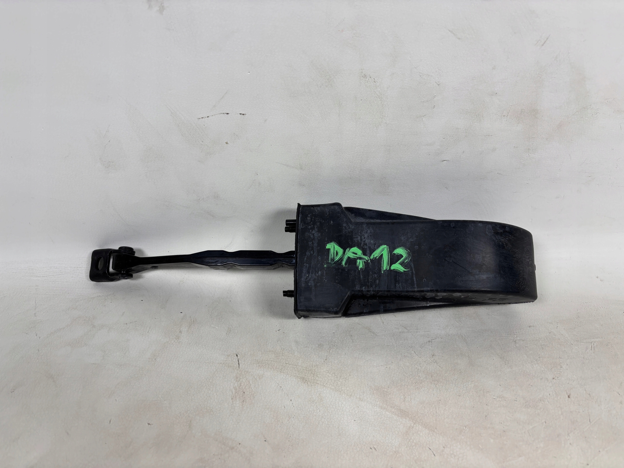 9cbb7a0c4d16aa902085353e38cb