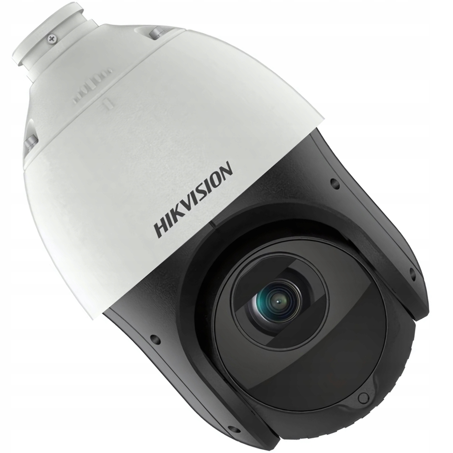 Kamera Obrotowa Ptz Ip 4MPx DS-2DE4425IW-DE T5 Pl Ir 100m Zoom Optyczny 25x