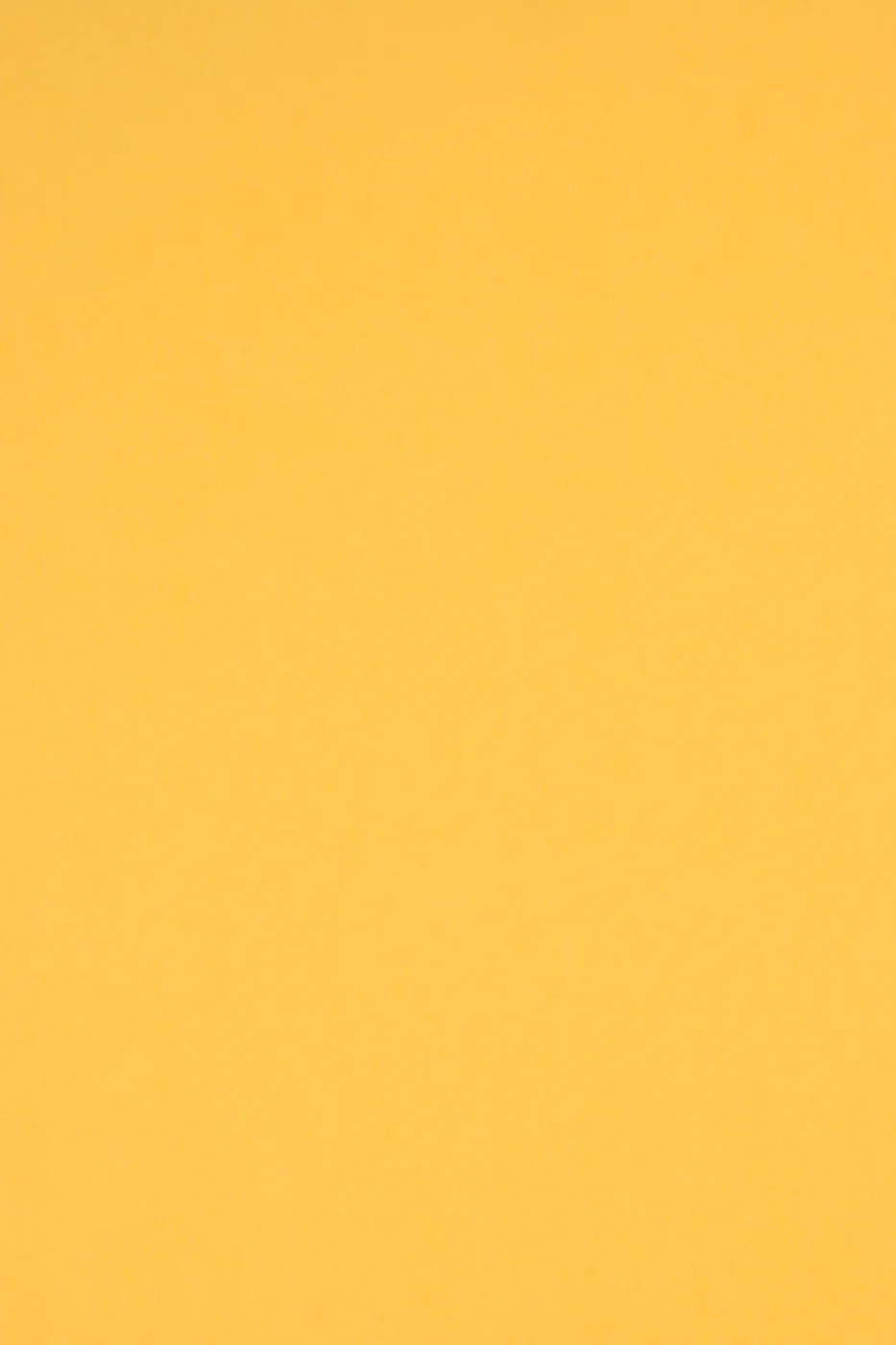

Papier Rainbow 230g R18 c. żółty 20A4