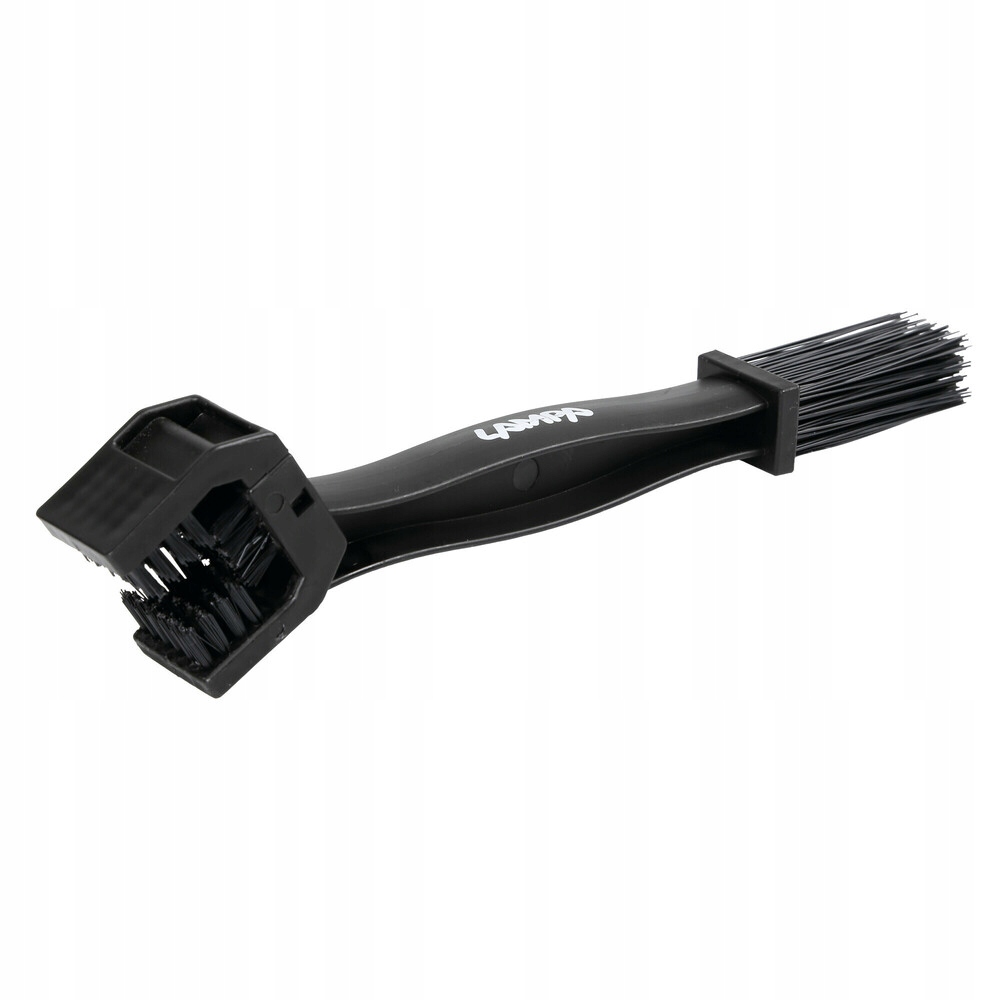 

Lampa Szczotka do czyszczenia łańcucha MW48 -TR48