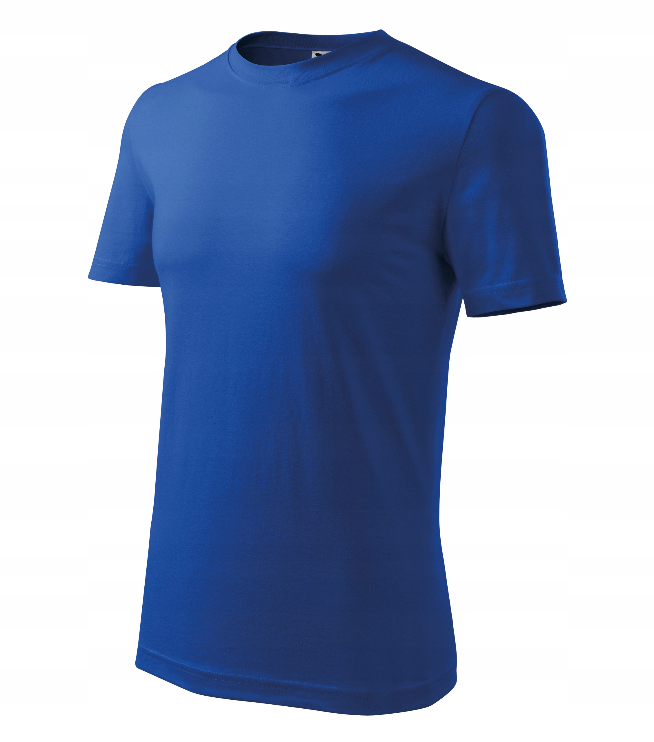 

Malfini 132 Classic New Koszulka T-shirt Męski M