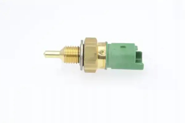 Bosch 0 986 280 404 датчик, температура охлаждающей жидкости