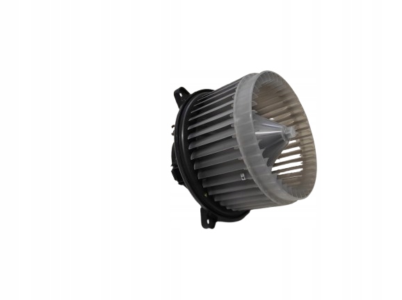 OPEL INSIGNIA A 08- DMUCHAWA WENTYLATOR NAWIEWU