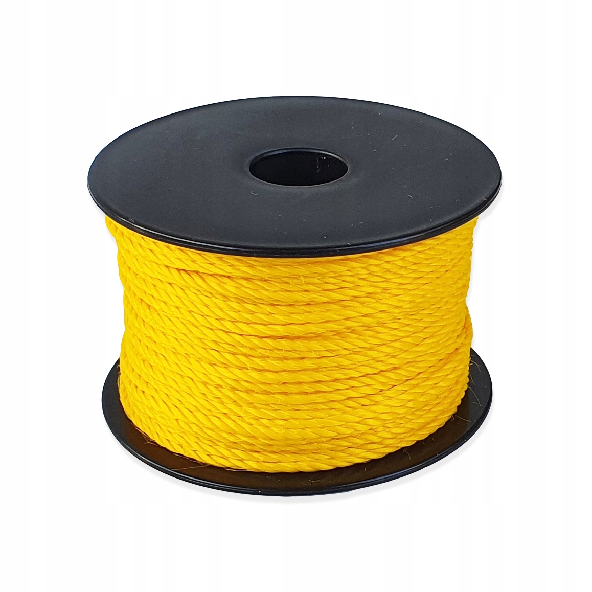 SZNUR SZNUREK MURARSKI BUDOWLANY 50 M TRASERSKI EAN (GTIN) 5060964389059