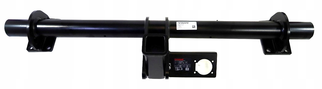 ГАК ГАК ГАК 31439424 VOLVO XC60 2018-2020