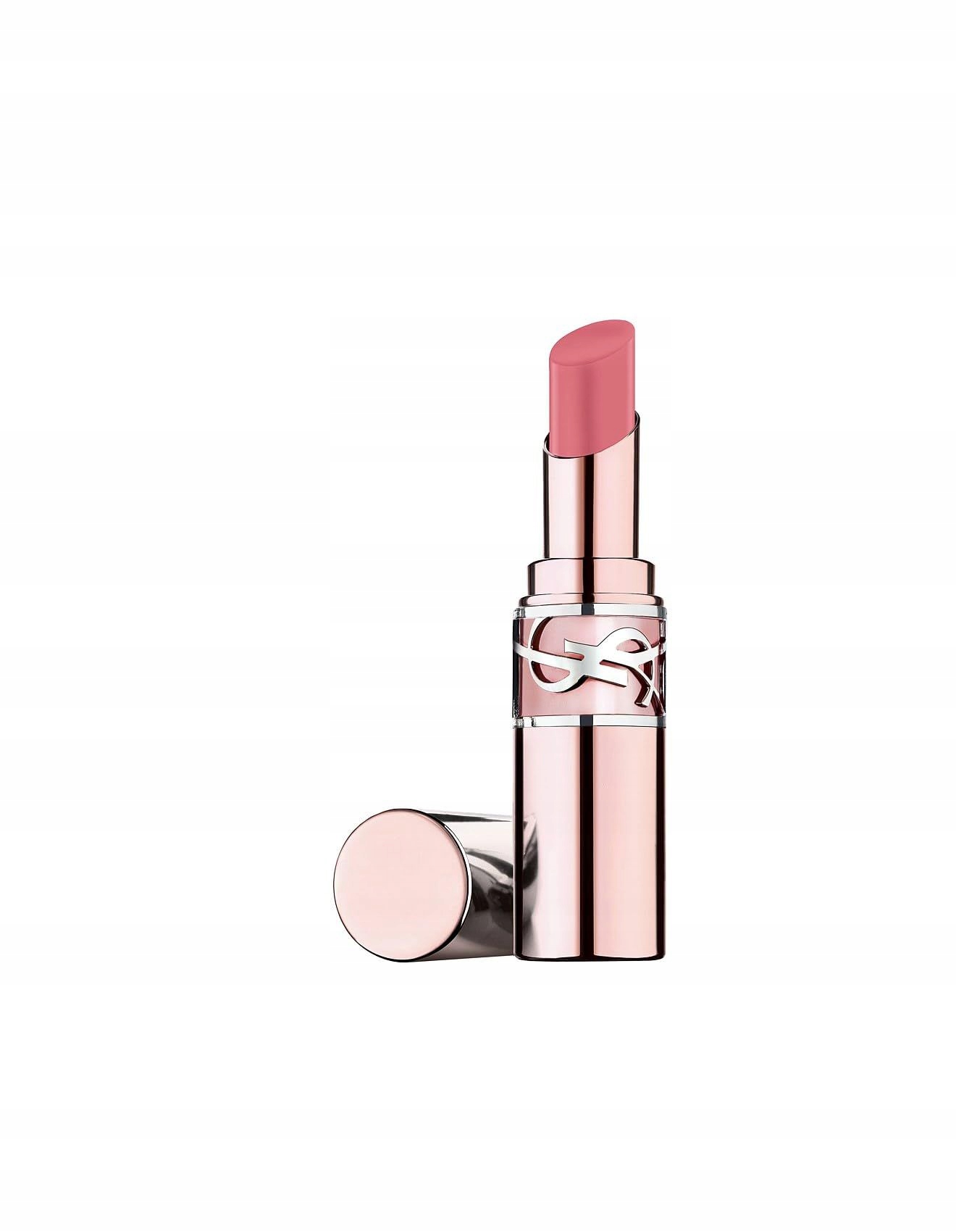 Tónující Balzám Na Rty Loveshine Candy Glow 3,2 G Odstín: 44B