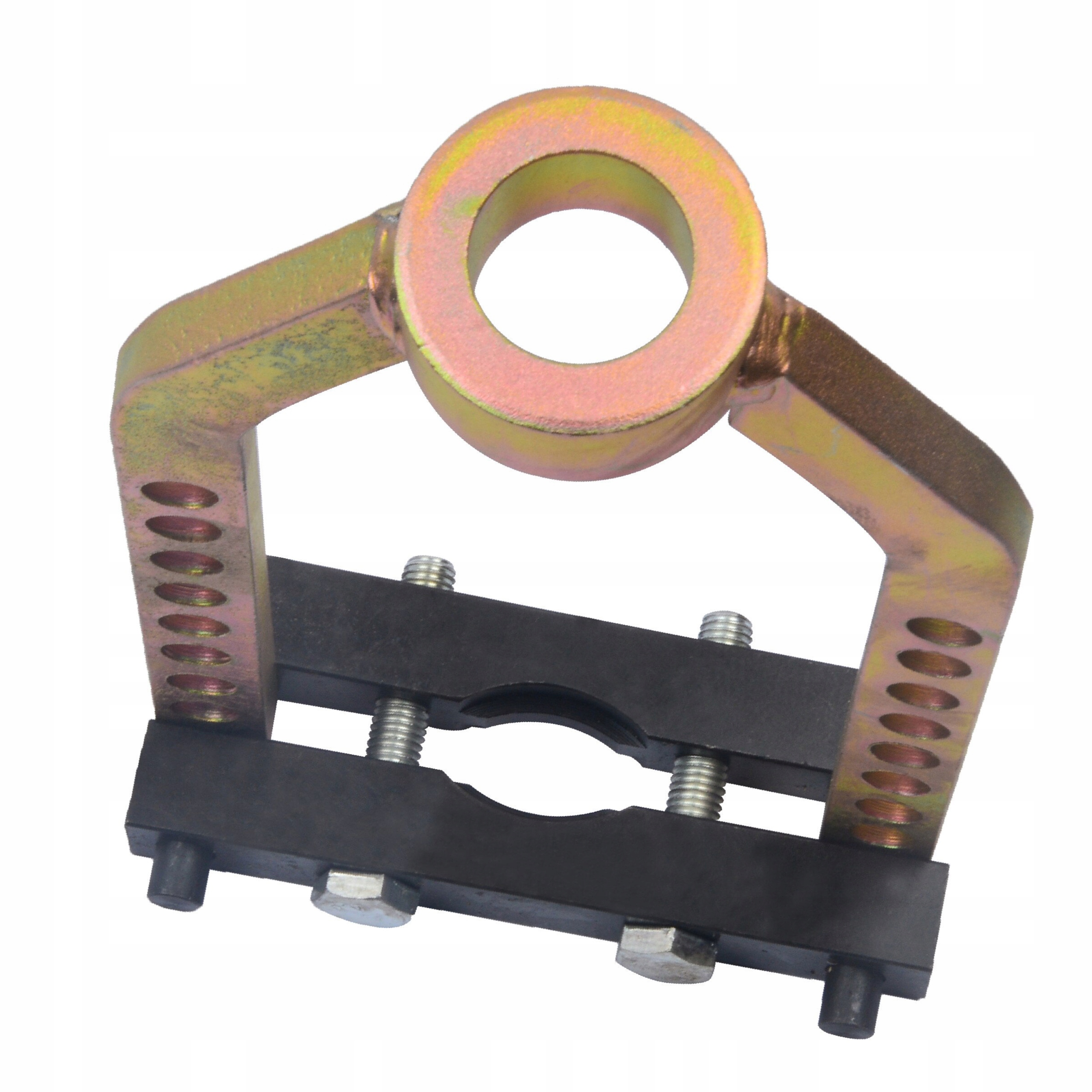 ŚCIĄGACZ PRZEGUBÓW NAPĘDOWYCH PÓŁOSI UNIWERSALNY Marka bez marki