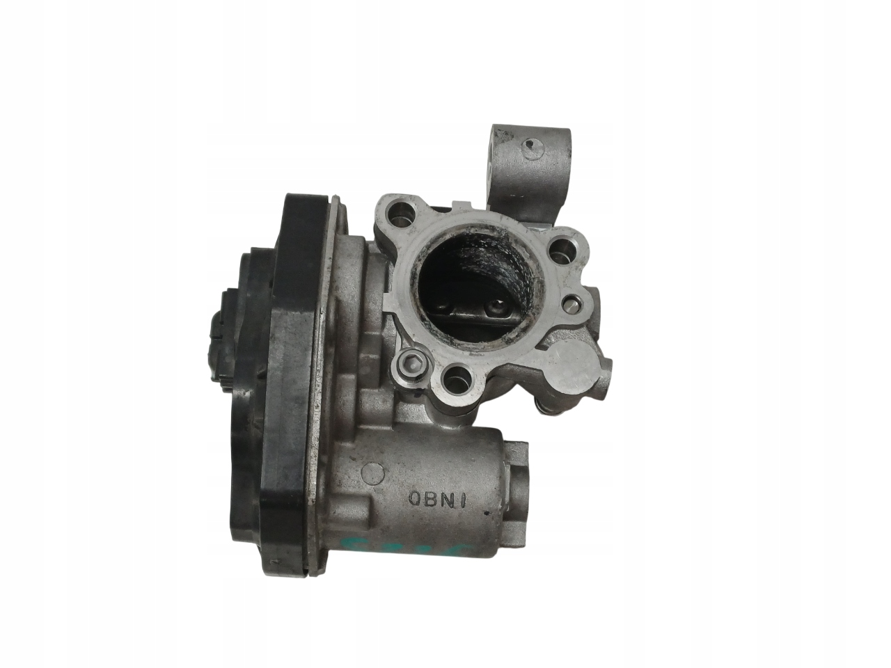 KIA SPORTAGE 5 V HYUNDAI TUCSON 4 IV 1.6 T-GDI ZAWÓR EGR 284102M419