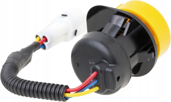 Przełącznik TD34932810 Kramp Marka maszyny Bizon Case IH Claas DBautomotive Deutz-Fahr Fendt Ford Inna JCB John Deere Lamborghini Landini Massey Ferguson MTZ Belarus New Holland Renault Same Smarland Unirol Ursus Zetor