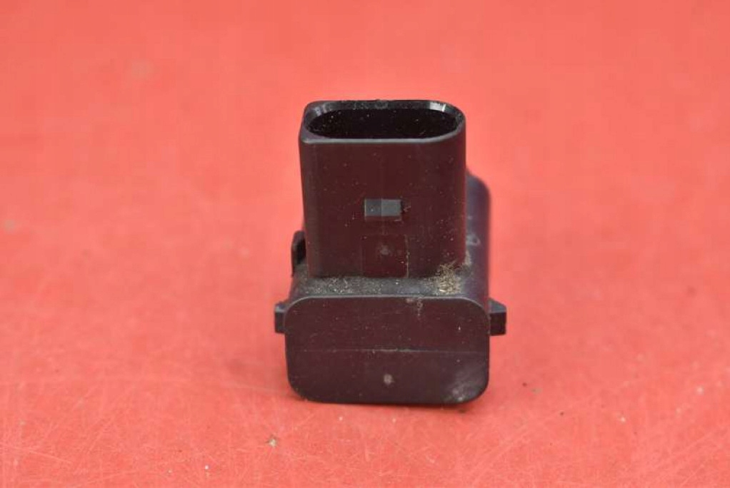 Sensor Parken heck PDC 1U0919275 VW GOLF 5 V PLUS 03-09