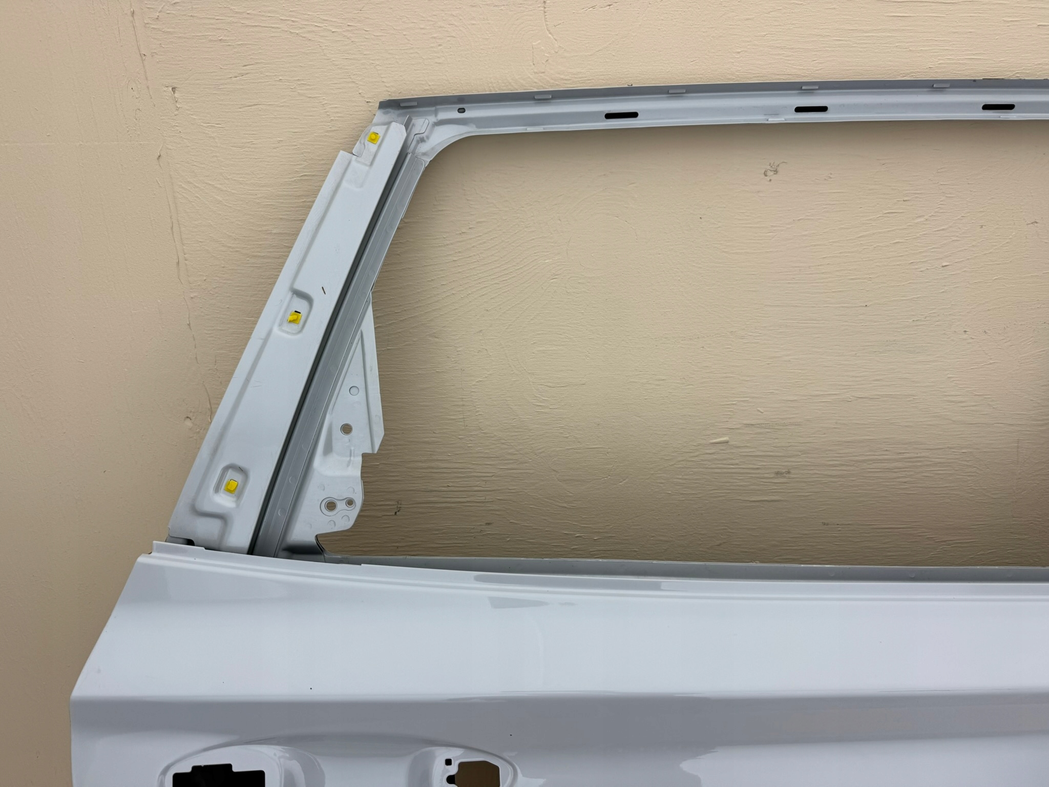 7c97ad8e44a8b117bbe3c403e65c