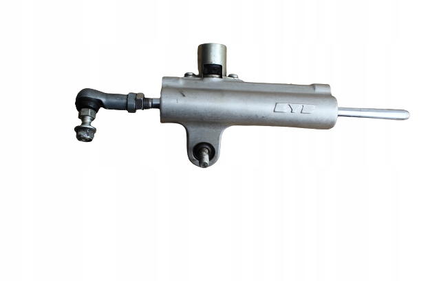 Palivový Filter Db Sprinter/e-trieda 09- CDI