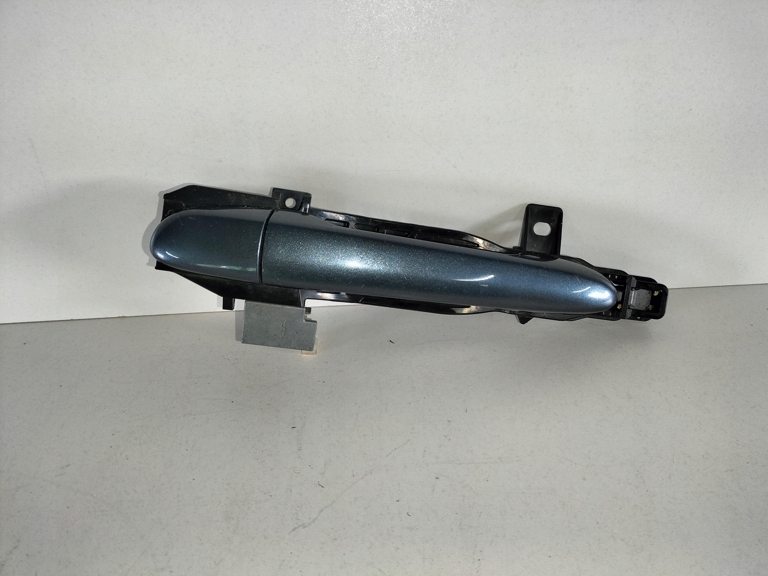 handle door rear part left MAZDA 6 VI GH 08-12