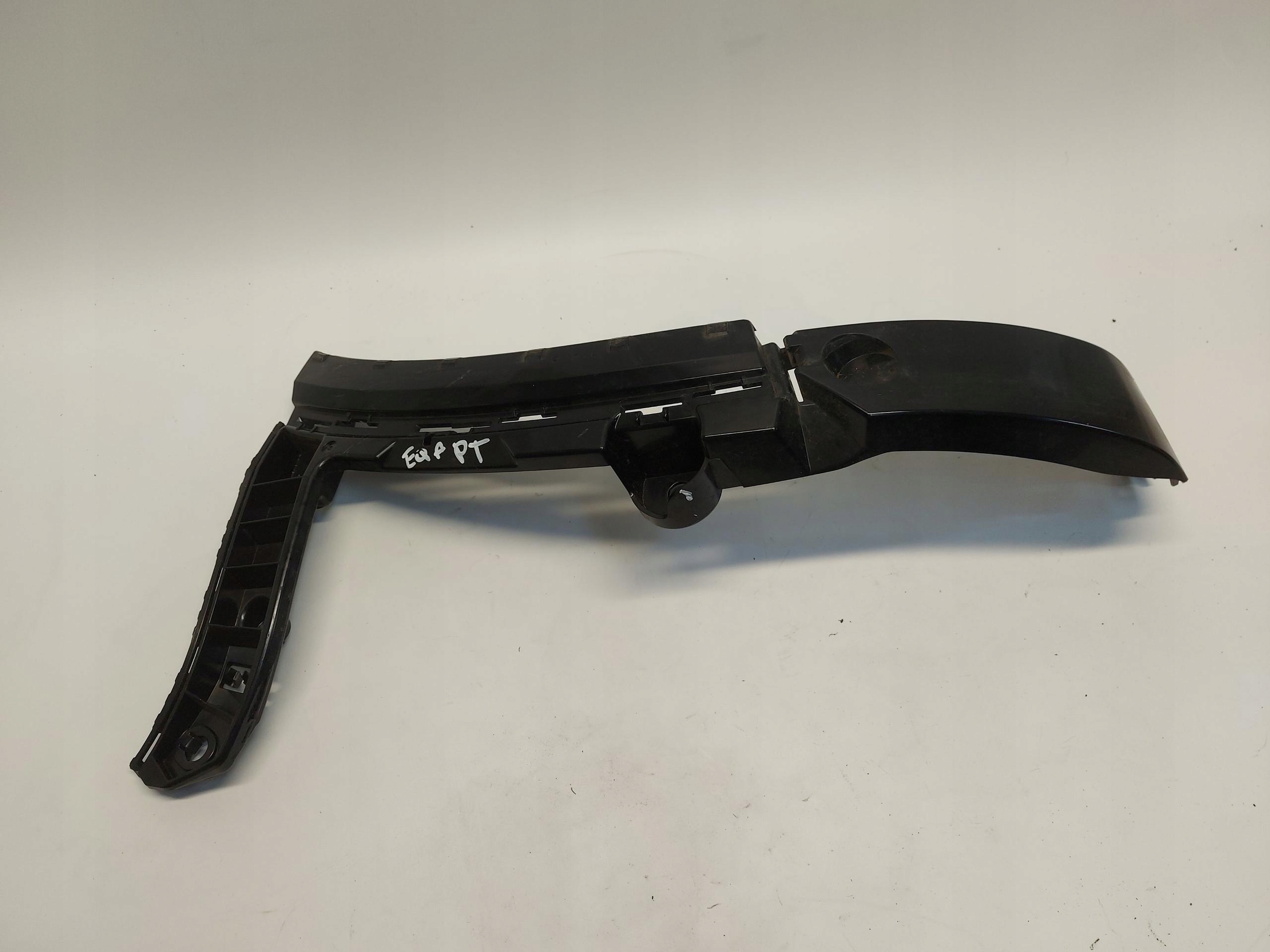 Mercedes EQA 250+ W243 bumper bracket right rear part A2478851200-JLK01