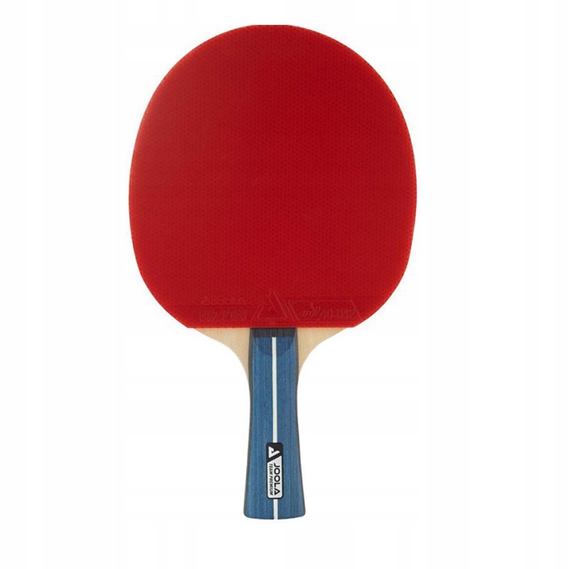 Rakietka Paletka do Tenisa Stołowego Ping Ponga Joola Team Premium 2,0 mm