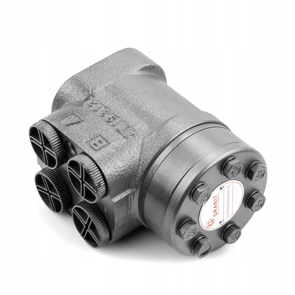 65683578999 - Orbitrol URSUS c385 OSPC 160 ON