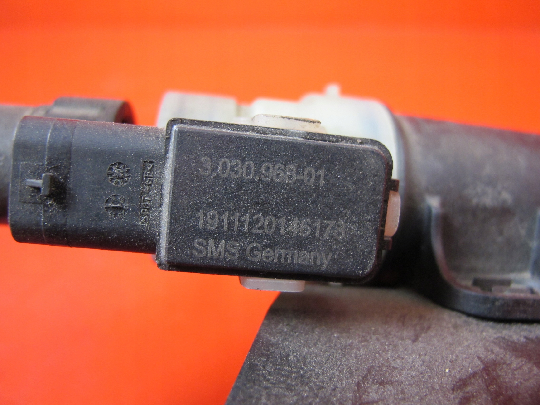 CITROEN DS7 4x4 E-TENSE carbon filter 9829280480
