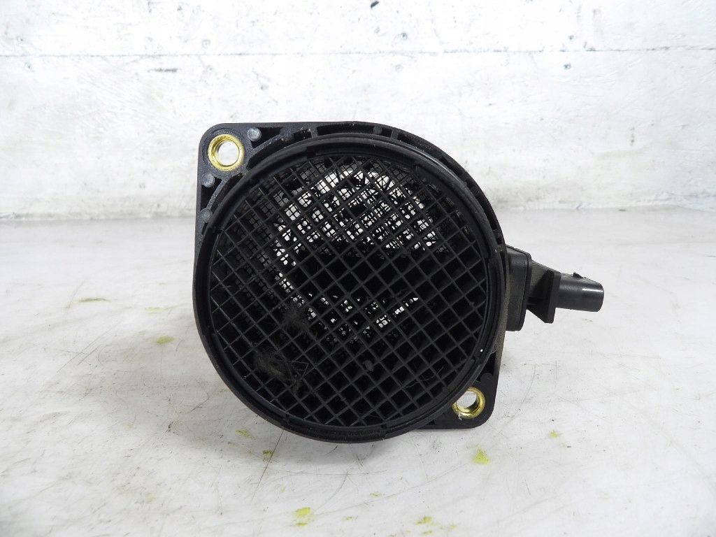 HYUNDAI SANTA FE II 2.2D flow meter F00C2G7025