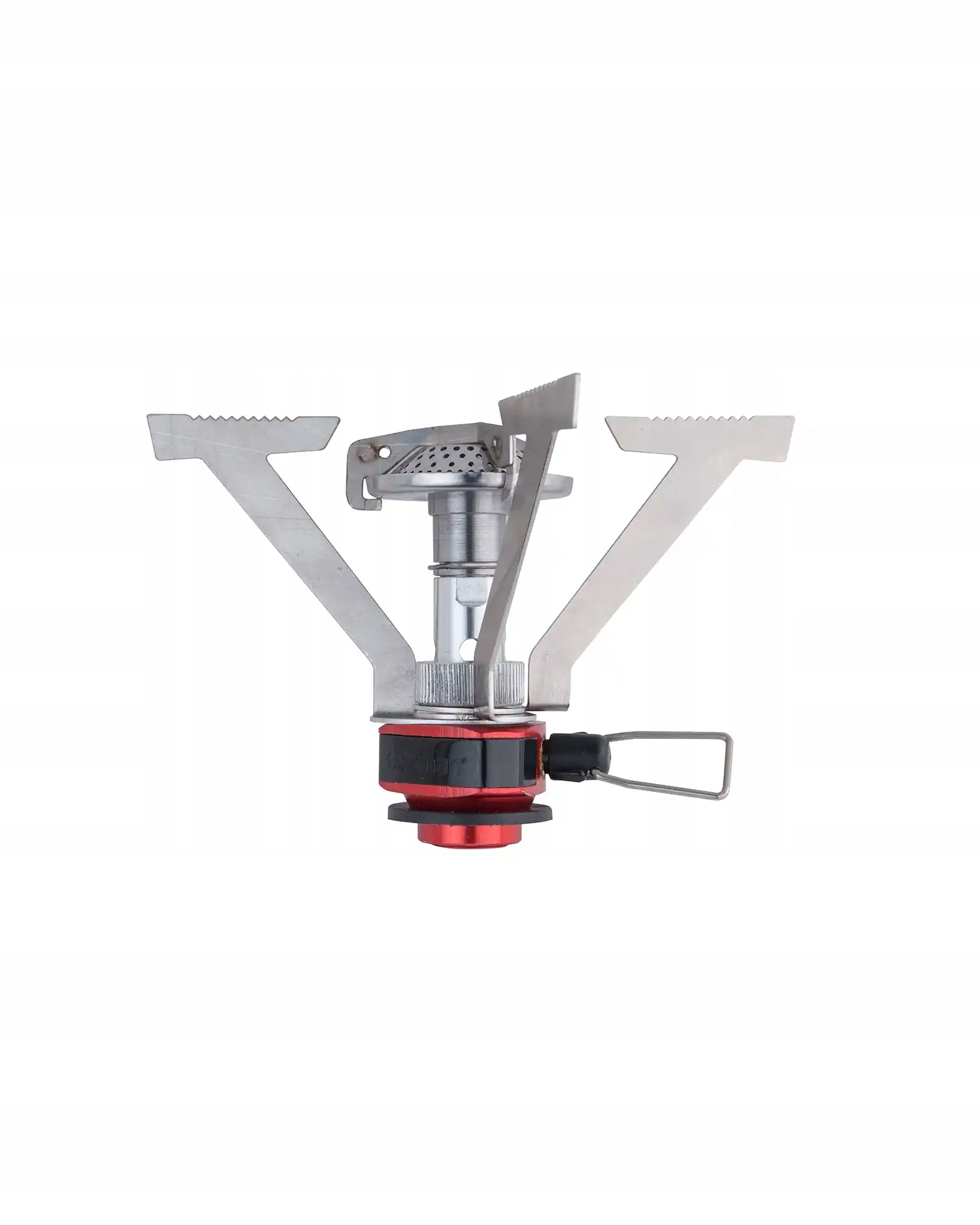 Sporák Coleman Fyrelite Start