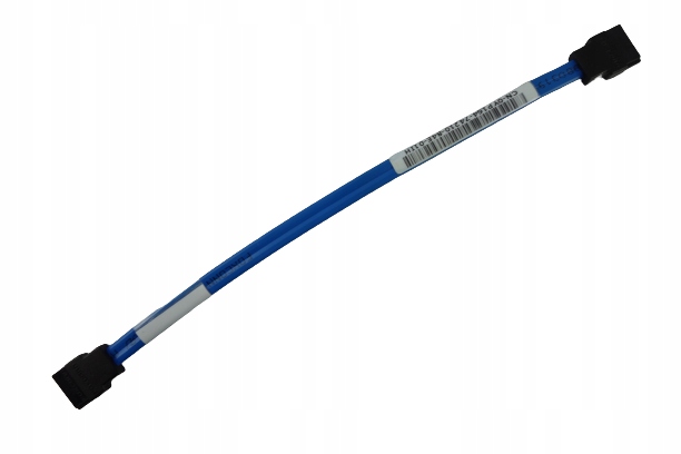 ORYGINAŁ Kabel SATA Dell PowerEdge R200 YP164
