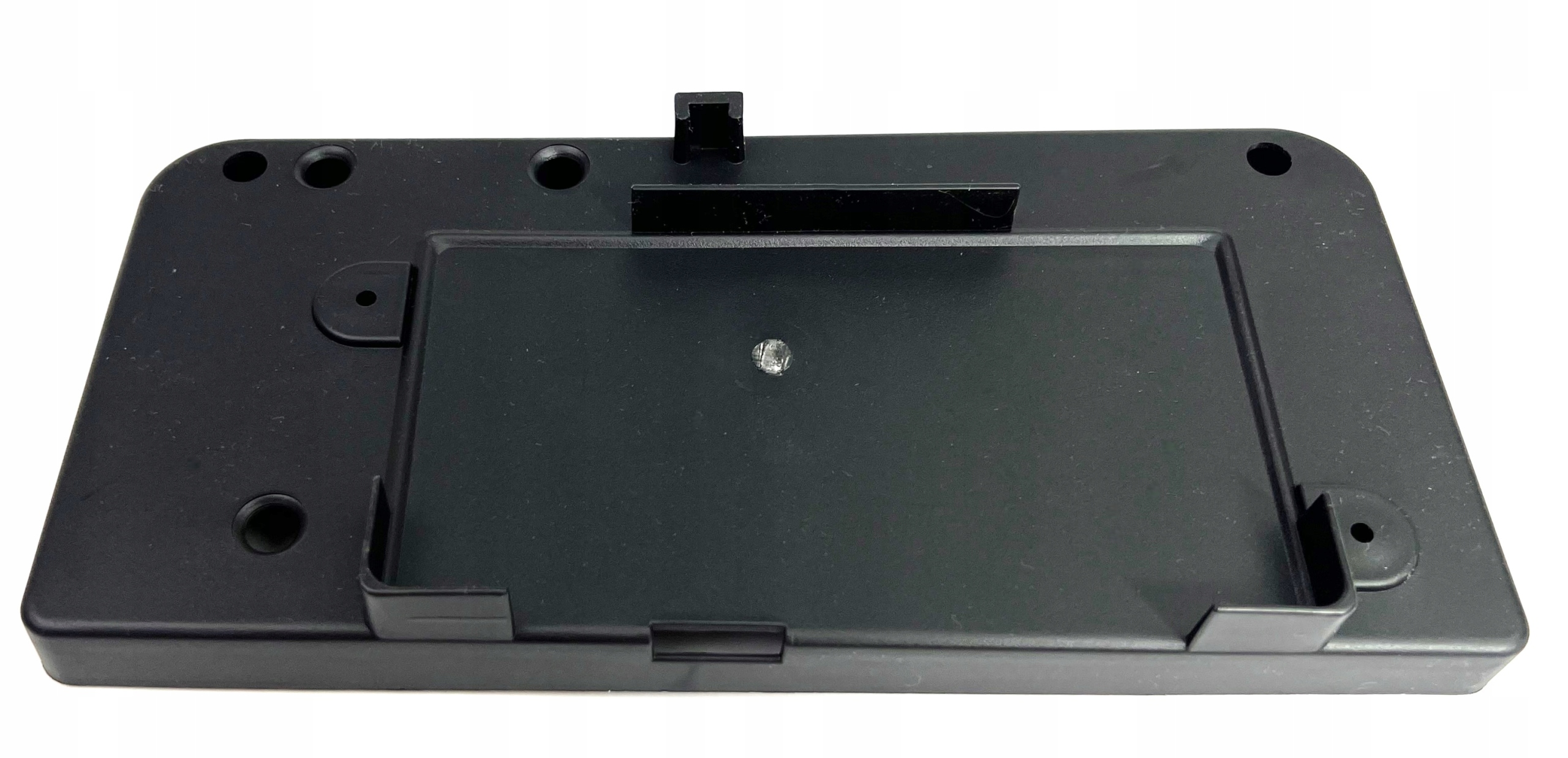 Osłona pokrywa akumulatora dekiel narzędzi plastik Mz Etz 150 250 251