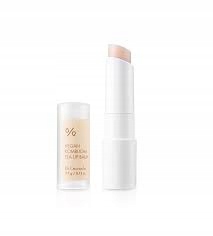 Ceuracle Vegan Kombucha Tea Lip Balm Pomadka ochronna regenerująca