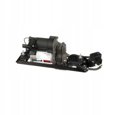 компрессор Воздух P-3220 Arnott