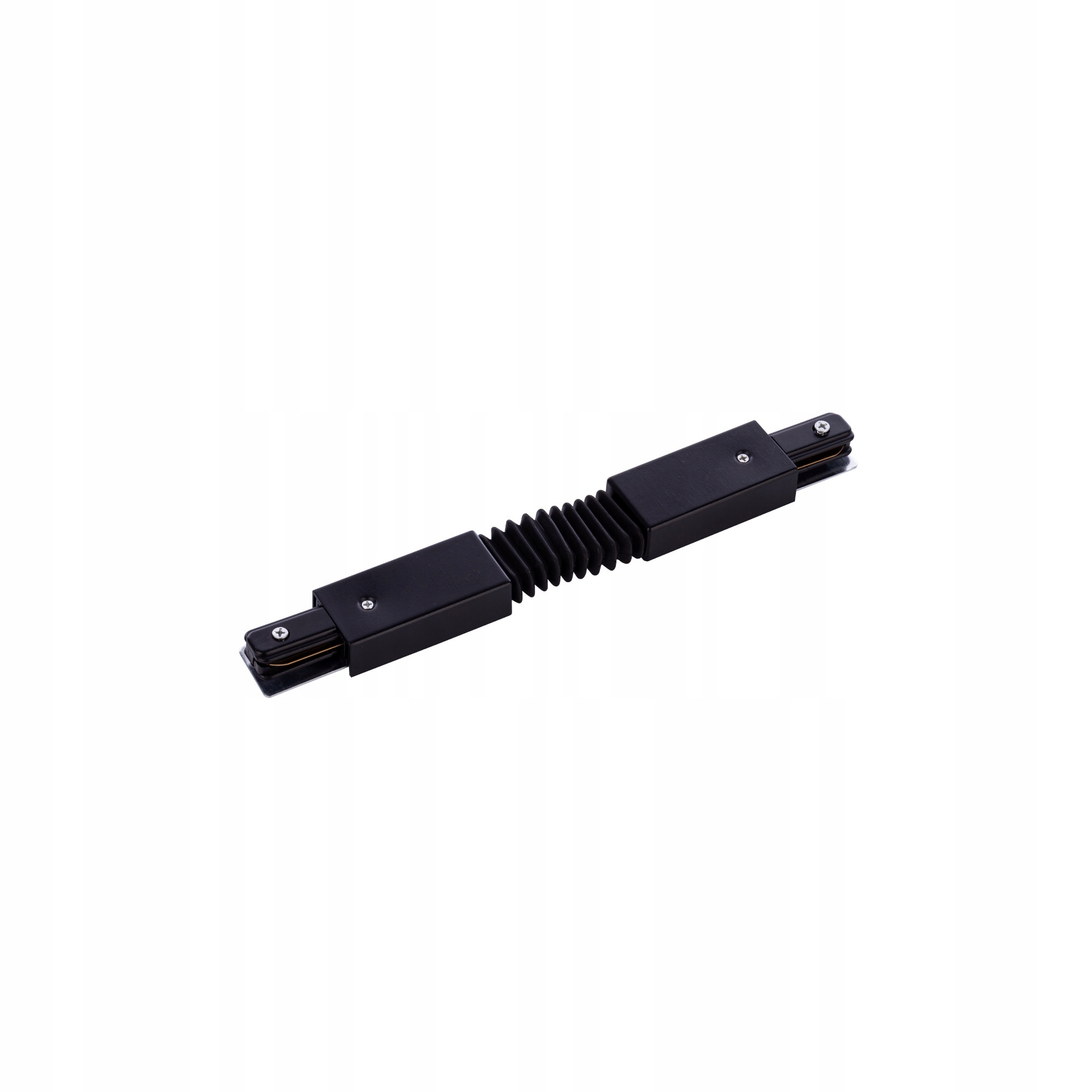 PROFILE FLEX CONNECTOR black 8383 Nowodvorski