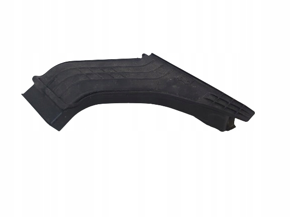 CHRYSLER PACIFICA II 16- 3.6 DOLOT filter luft 68188656AB