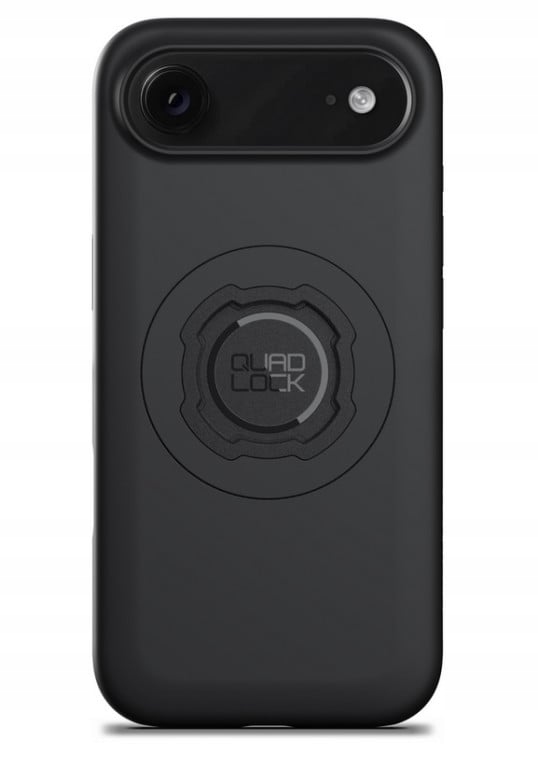 Puzdro Quad Lock Mag iPhone 17 Air 6.5 QMC-IP17L