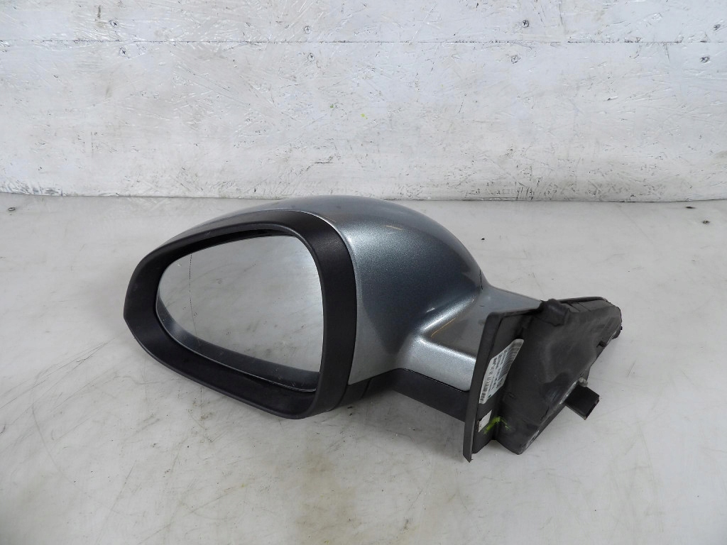OPEL INSIGNIA A mirror left electrics 5PIN 13320190 Z179